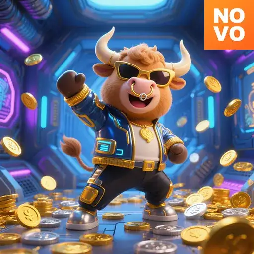 5542 promocoes jogos