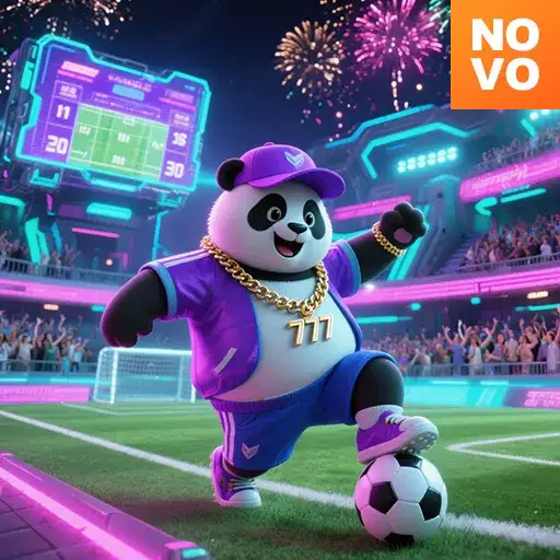 5542 jogos apostas ao vivo