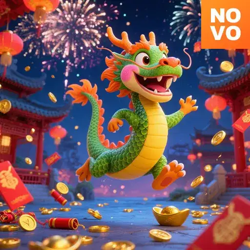 5542 jogos entretenimento online