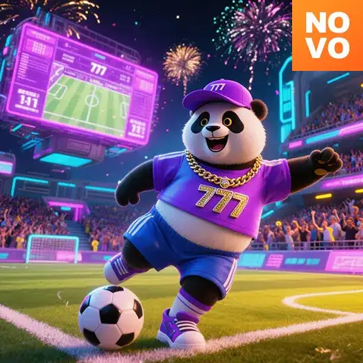 5542 registrar entretenimento online