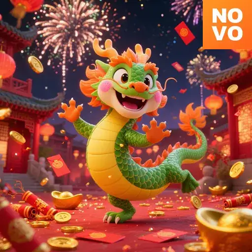 5542 suporte apostas ao vivo