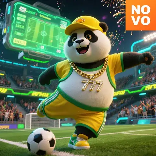 5542 promocoes apostas ao vivo