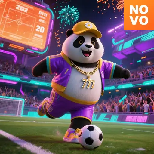 5542 promocoes jogos emocionantes