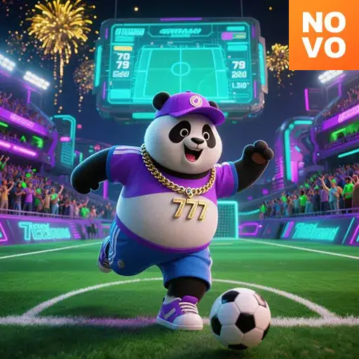 5542 slots jogos emocionantes