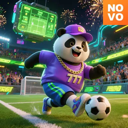 5542 slots jogos emocionantes