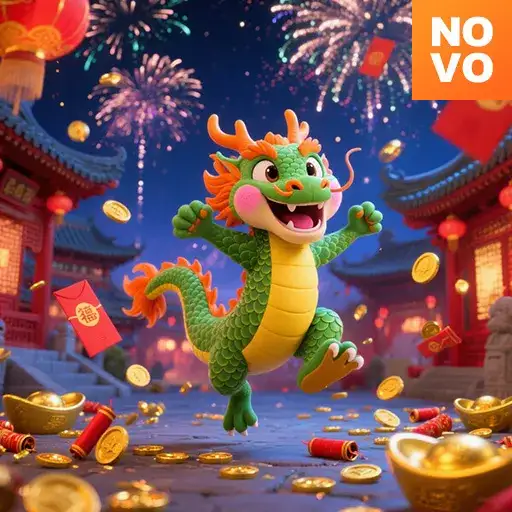 5542 jogos entretenimento online